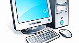 Timeline: Frise chronologique des principales innovations dans le domaines informatique