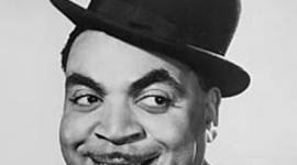 Timeline: Fat's Waller