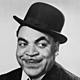 Fats waller 9522591 1 402