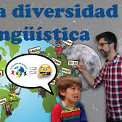 Timeline: ORIGEN DE LA DIVERSIDAD LINGÜÍSTICA DE ESPAÑA