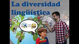 Timeline: ORIGEN DE LA DIVERSIDAD LINGÜÍSTICA DE ESPAÑA