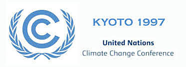 Cumbre de Kioto