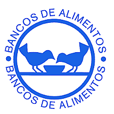 Banco de Alimentos
