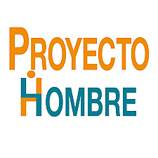 Proyecto Hombre