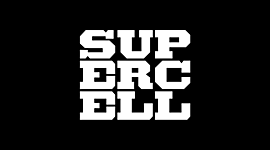 Timeline: Supercell