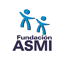 Fundación ASMI