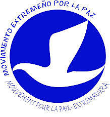 Movimiento Extremeño por la Paz