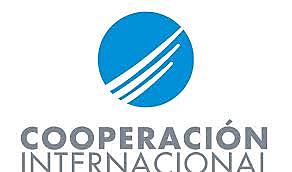 Cooperación Internacional ONG