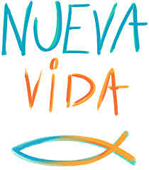 Asociación Nueva Vida