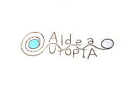 Aldea Utopia