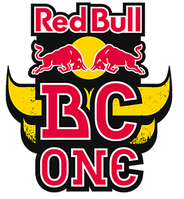 los competitivos de Hip hop master