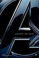 6 pelicula de Marvel: The Avengers