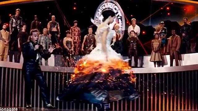 Interviews with Ceaser