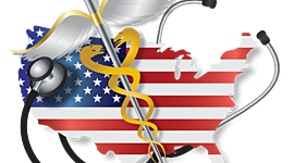 Timeline: History of Physicians Assistants in the US Healthcare System