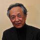 Gao xingjian