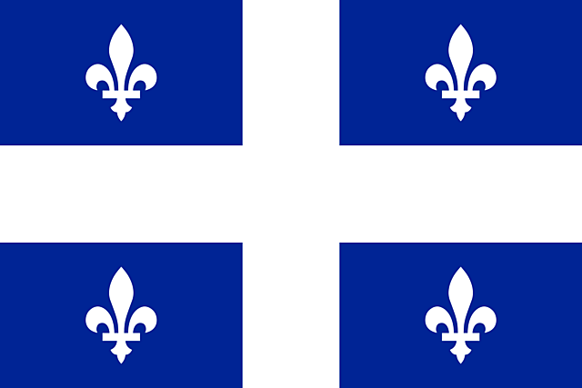 Le Québec vote « non » au référendum