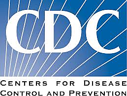 Aids reconnue par la cdc