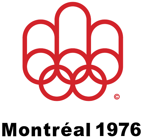 Montréal accueille les Jeux olympiques d'été