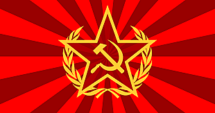 fin de la USSR