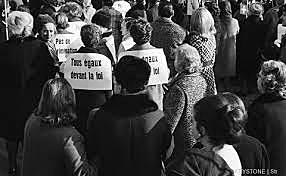 droit de vote en suisse