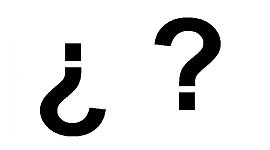 Timeline: EL MEU FUTUR