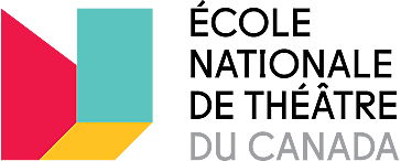 ouverture école Nationale de Théâtre