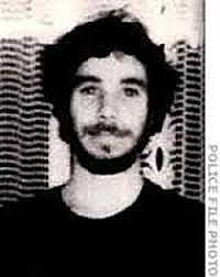 Tuerie à Polytechnique