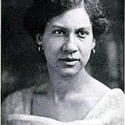 Timeline: Meta Warrick Fuller