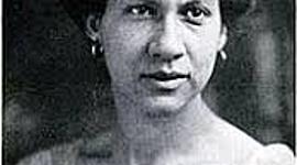 Timeline: Meta Warrick Fuller