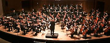 Fondation de la faculté de Musique de l’Université de Montréal