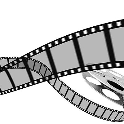 Timeline: Film History