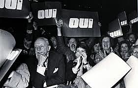 Révolution Tranquille