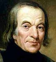 robert owen