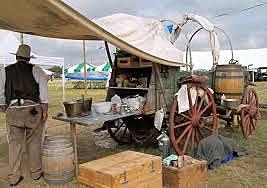 chuckWagons
