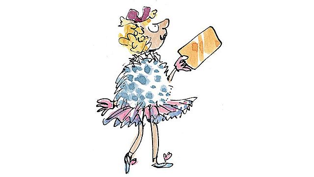 Money can't buy everything