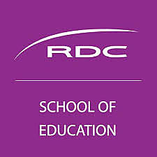 Middle Years Collaborative Program - Acceptance