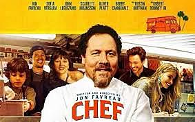 Chef
