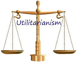 Utilitarianism