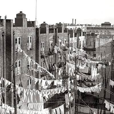 Timeline: Industrial Revolution Timeline