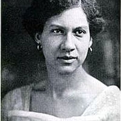 Timeline: The Life of Meta Vaux Warrick Fuller