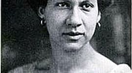 Timeline: The Life of Meta Vaux Warrick Fuller