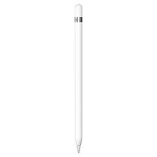 Apple Pen was invented