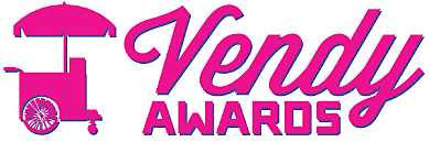 Vendy Award