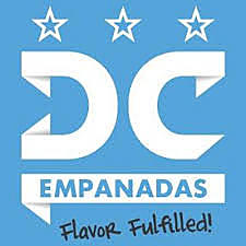 DC Empanadas