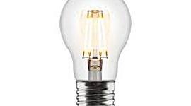 Timeline: Industrial Revolution Timeline Coy