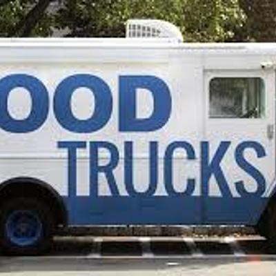 Timeline: History of Food Trucks