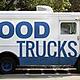 Images.jpg food truck