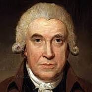 James Watt