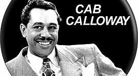 Timeline: Cab Calloway