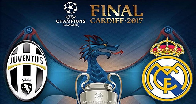 la 12 i la guanyan seguida